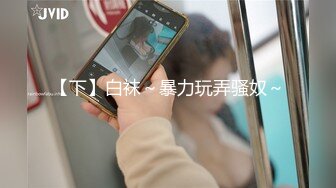 [MP4/808MB]麻豆傳媒 MDHT0006 奇淫旅社 預約住宿的客房服務 李蓉蓉