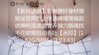 [MP4/4.1G]暹羅騷婦｜HoneyTipsy｜合輯Ⅱ 8V