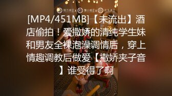 [2DF2] 又到了每周给老婆交公粮的温馨夜晚 - soav(214318-3093205)_evMerge[MP4/53.3MB][BT种子]