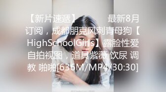 高颜巨乳美女 要怎么摸 你摸我豆豆 你大力点 啊啊受不了了 身材超丰满 鲍鱼肥美 被眼镜小哥无套