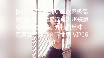 031_(no_sex)20230825_小英韩国妹妹