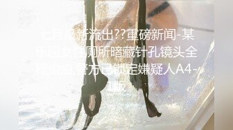 豪乳美女-衣裳湿半-拿脚揉搓美乳，骚艳美甲