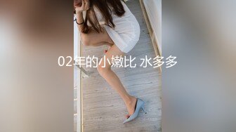 这是谁家的闺女被打桩的这么惨（下面看此大学生的联系方式和完整版）