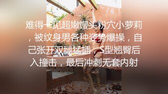 韵味人妻 这身材太魔性了 真想狠狠操她蹂躏她 (1)