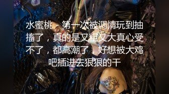 SM玩操188小哥哥,颜射打桩猛操,干到腿软求饶