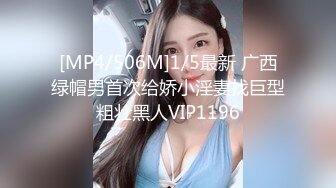 STP29028 國產AV 精東影業 JDTY005 地縛靈老色鬼玩弄健身女 昀希