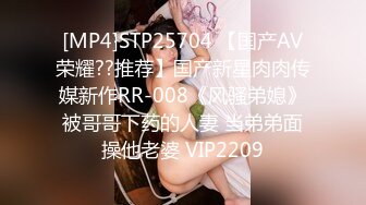 STP14491 微博推特网红嫩妹(草莓味的软糖呀m)超短牛仔热裤抠逼揉奶淫语自述BB里塞2个大枣自慰到高潮