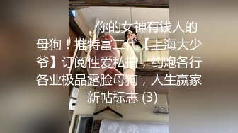 高颜值Ts小雨 175大美妖，魅力骚的一笔，穿着连体黑丝、室内各种发骚诱惑、舔舌，菊花特写，淫语诱惑！