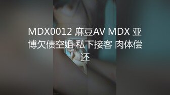 [MP4]星空无限传媒 XKTC048 性感的瑜伽老师床技很不错 仙儿媛