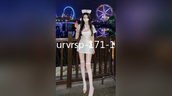 SWAG 21分钟满足绿帽老婆的NTR癖好大尺女女 菲菲