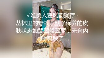 大奶人妻快乐4P 被轮着输出 奶子哗哗 骚叫不停