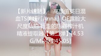 苗条身材挺嫩妹子KTV厕所啪啪 卫生间台子上大力猛操