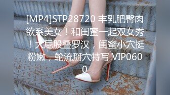 STP18754 2000元约炮听说话声音貌似变性人的美乳卖淫女上门服务