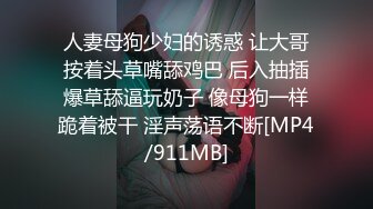 小护士骚不骚