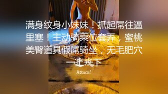 最近超火爆吉林女孩岳欣Y疯狂不雅私拍流出 众男围着群P乱操 三洞齐开 堪比AV