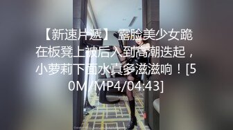 推特极品福利姬 【铃木美咲】 谁能拒绝一双垂涎欲滴的丝足呢？【114V】 (65)