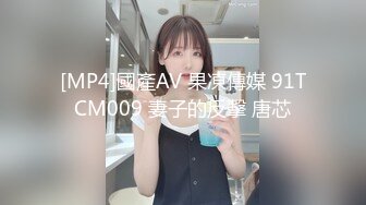 《最新泄密✅反差尤物》推特极品网红巨乳女神【九儿温柔妹妹】688元私人定制4K典藏、OOXX口爆，相当诱人 (3)