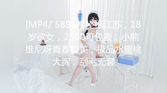 【新片速遞】【极品双飞❤️超爆热乳】 双H級巨乳兔女郎派对『安吉』美颜+巨乳+美体+性感情欲 今夜你选谁? 高清1080P隐藏版 [1090M/MP4/07:45]