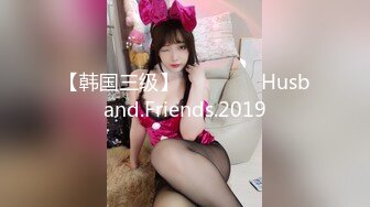 [MP4]STP32568 爱豆传媒 ID5341 高考不及格肉体贿赂老师 香菱(思媛) VIP0600