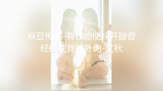 【4K增强-无码破解】-MIDE-374