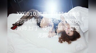 ⚫️⚫️双欲女再度梦幻合体【CCR巨洋屌来调教发情母狗Tiny 涼子，真Q实弹性爱3P剧情片】双重巨乳超强视觉盛宴