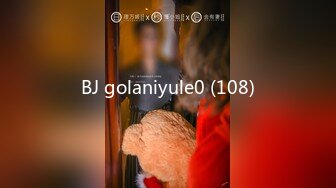 BJ golaniyule0 (108)