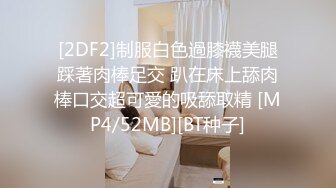 骚母狗发给我的自慰视频-3