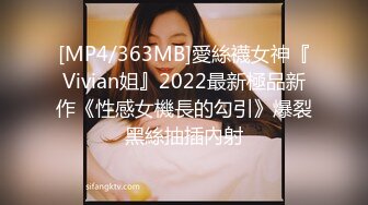 [MP4/798M]极品小女友，外表清纯床上极骚，大乳晕奶子，吊带黑丝袜，被操的水声哗哗，...