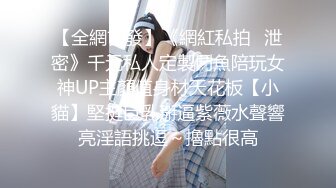 [MP4/1.04G]安防酒店偷拍 假期旅游的年轻帅哥美女穿上性感情趣内衣和男友激情啪啪