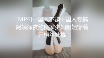 性感模特就是阿朱啊 絲絲媚態嬌軀妖嬈勾魂攝魄 化身spa技師為你服務[79P/623M]