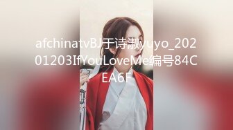 【OnlyFans】小胡渣大屌男友，颜值在线的肉感体态女友[yamthacha]福利合集，蜜桃臀粉穴后入，居家自拍 19