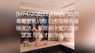 不要错过顶推，满分颜值身材女神反差婊【瑜宝】高价私拍，大街电影院超市物业各种露出裸舞，关键还敢露脸 (11)