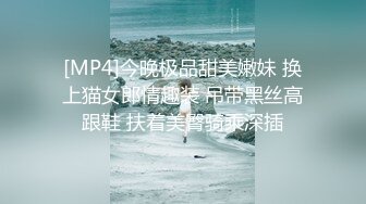 [MP4/1.01G]91约妹达人4.26网聊约良家妹子到 酒店开房 良家嫩妹 爽操一场