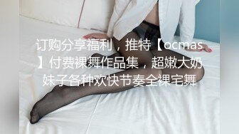 [MP4/369MB]結婚？主人的新娘調教任務罷了！高顏值女主中、西方婚禮版本“早生貴子”，人妻的身份更讓人覺得刺激