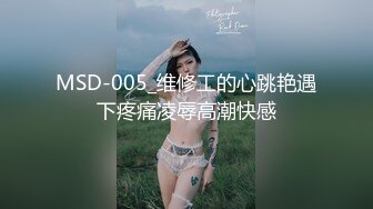 FLIXKO-MFK0033 麻豆传媒 新川站三号出口