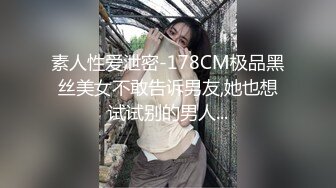 [MP4/ 64M] 熟女妈妈 精神小伙和妈妈边操边缠绵互吻 趴在妈妈丰腴的身上大力抽插 只听啪啪作响