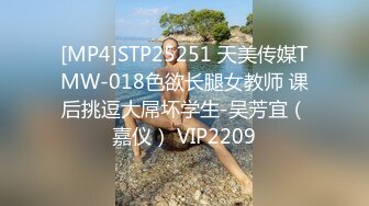 陌陌约到的97美女，手势验证