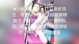 《顶级网红订阅》群狼求档Onlyfans百万粉丝撸铁健身教练Ellie私拍，与金主各种性爱自拍，前凸后翘身材无敌 (1)