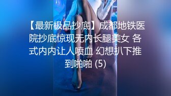 天美传媒TMTC001捆绑调教痴女炮友