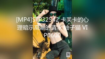 情侣爱爱 干嘛 你好讨厌 身材苗条小女友有点害羞 黑皮男友迫不及待想要啪啪 无套输出 口爆吃精