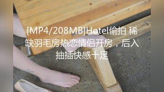 [MP4]麻豆传媒出品情景剧 痴汉电车 OL誤上痴漢地鐵 吴梦梦監製