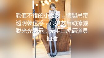 小哥深夜约操舞蹈院校气质美女,各种姿势抽插,扛美腿狂干不止