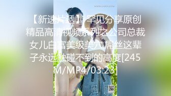 STP33860 糖心Vlog 极品美腿嫩模被摄影师爆操 御姐竟如此反差淫荡 内射中出浓汁 加奈学姐