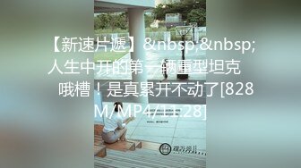 [MP4]STP26551 纹身哥哥遇到了模特身材的女友，人美逼受罪，花式操逼，无套打桩蝴蝶逼 VIP0600