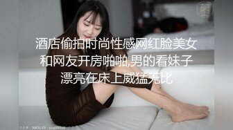 某艺术院校高校美女,与男友私拍流出,吃J8吐槽怎麽这麽咸21P+5V