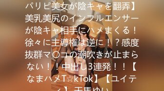 (中文字幕) [hnd-877] 俺の部下と結婚して人妻になった最高の愛人と種付け不倫旅行 他の男と結婚したらあなたの子種くれますか？ 竹内夏希