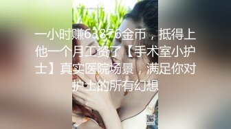 桃色春晚 1女14男的情色游戏 贺新春