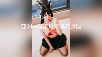 Onlyfans极品白虎网红小姐姐NANA⭐女仆游戏⭐4K原档流出[7740M/MP4/43:30/RF]