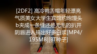 [MP4]STP28116 國產AV 果凍傳媒 91KCM029 兒媳婦不穿內褲誘惑公公 莉娜 VIP0600