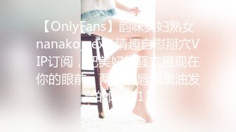 ❤️极品反差婊❤️缅甸极品美少女，这等颜值可是少见，而且还那么会吃鸡，简直完美！